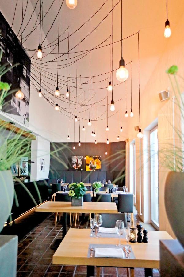 Hotel Restaurant Fronmuehle 3 Sterne Superior Бад-Дюркхайм Экстерьер фото