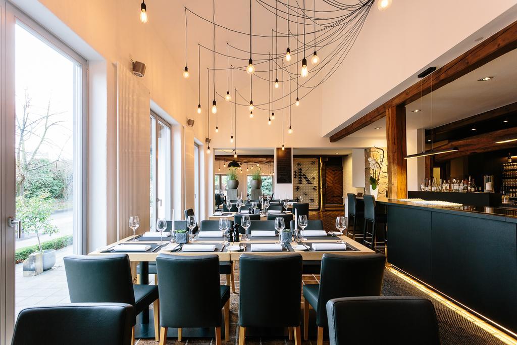 Hotel Restaurant Fronmuehle 3 Sterne Superior Бад-Дюркхайм Экстерьер фото
